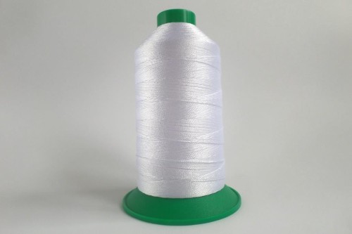 Koral 10 - 400 - Biały