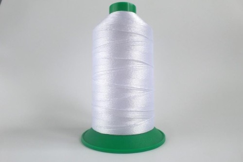 Koral 18 - 400 - Biały