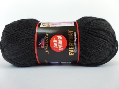 Everyday - 70032 - Antracyt