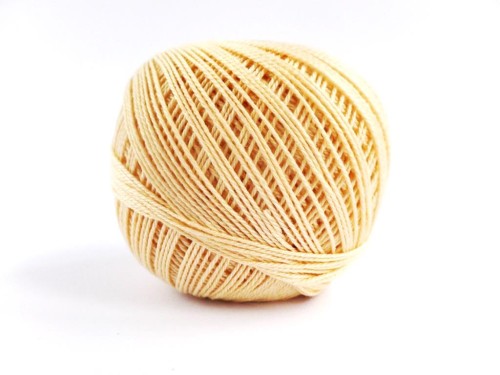 Snehurka - Beż - 7124