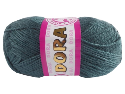 Dora - Jeans ciemny - 018