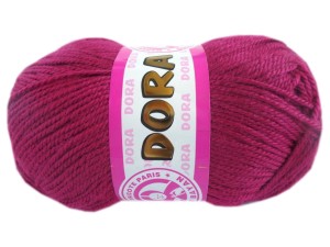 Dora - Śliwka - 103