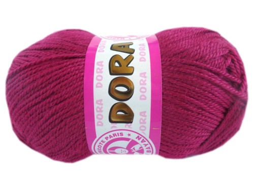 Dora - Śliwka - 103