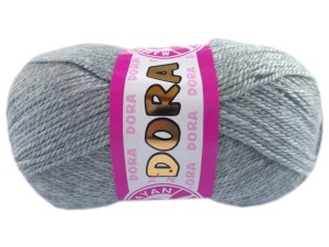 Dora - Siwy - 007