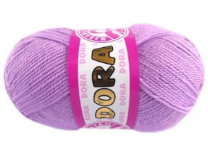 Dora - Wrzos - 056