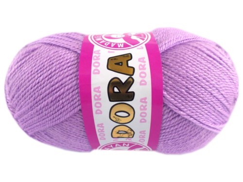 Dora - Wrzos - 056