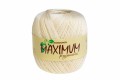 Maximum - 375 - Beż waniliowy