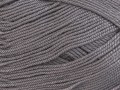 Diva - 348 - Szaro-fioletowy