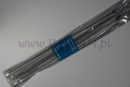 Druty proste 5,50 mm Knitting Needles
