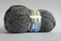Alpine - Szara - 344