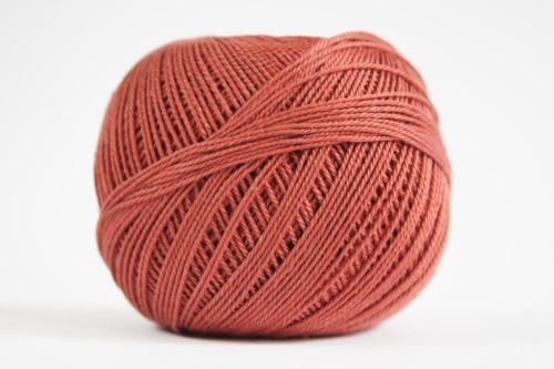 Snehurka - Rudy - 7584