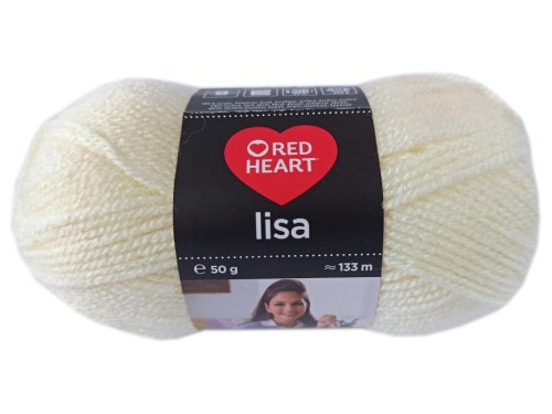 Lisa RH - 00288 - Krem