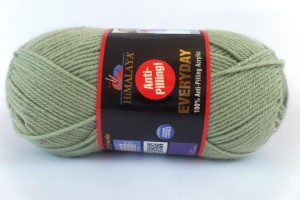 Everyday - 70064 - Pistacjowy