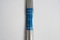Druty do skarpet 4,00 mm Knitting Needles