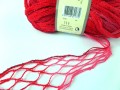 Flamenco midnight - 798