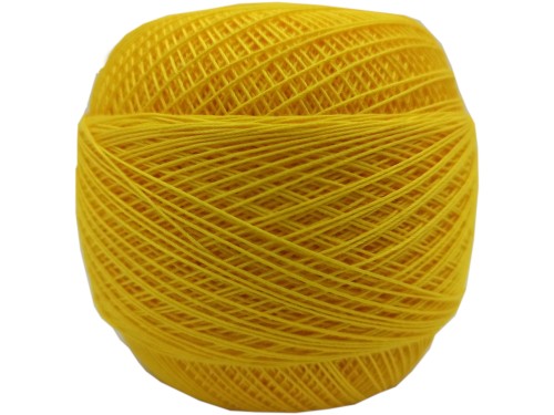 Muza 10 - 30x6 - 1401 - Żółty