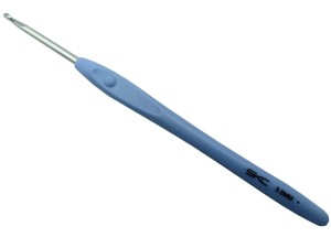 Szydełko z ergonomiczną rączką 3,5mm