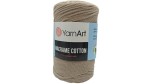 Macrame Cotton - 768 - Beż
