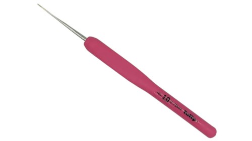 Szydełko Tulip Etimo Rose - 0,75mm