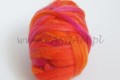 Merynos południowo-amerykański space  - 3139 (50g)