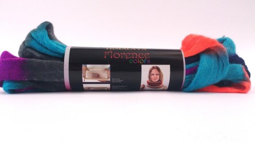 Florence Colors - 800-27