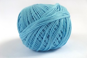 Snehurka - Niebieski - 5634