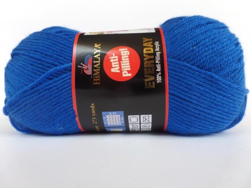 Everyday - 70016 - Niebieski