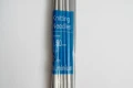 Druty do skarpet 3,50 mm Knitting Needles