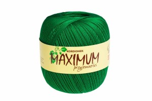 Maximum - 1682 - Zielony