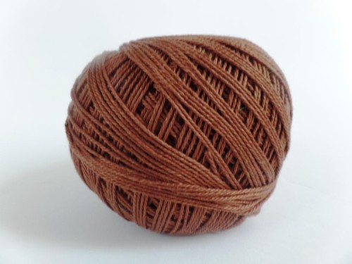 Snehurka - Brąz jasny - 7864