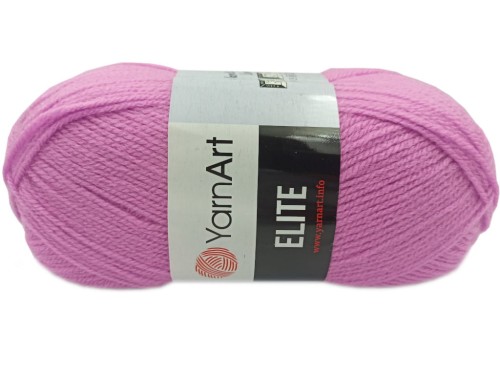 Elite - 242 - Liliowy
