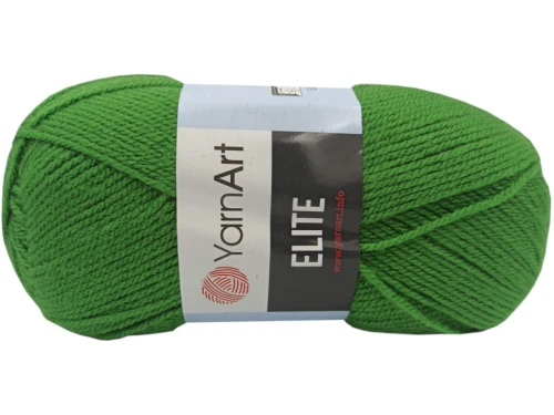 Elite - 248 - Zielony