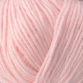 Włóczka Merino Royal - 031 - Róż jasny