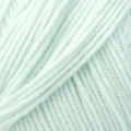 Włóczka Merino Royal - 522 - Seledyn jasny