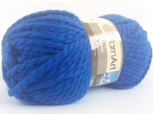 Alpine - Chabrowy - 342