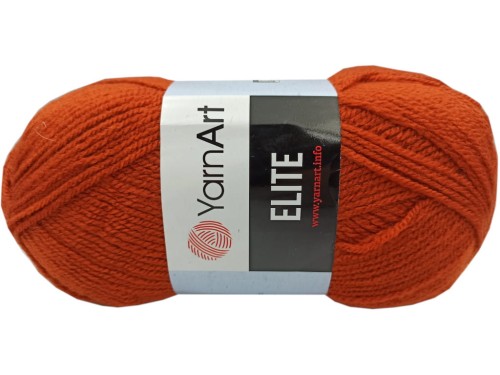 Elite - 847 - Rudy