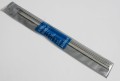 Druty do skarpet 2,00 mm Knitting Needles