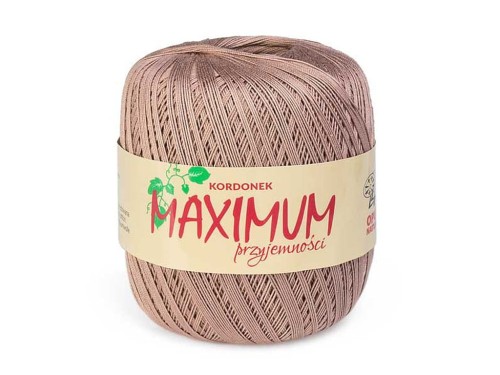 Maximum - 1783 - Kakao