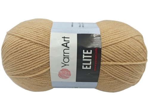 Elite - 805 - Beż