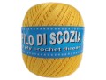 Filo di Scozia - 181 - Żółty