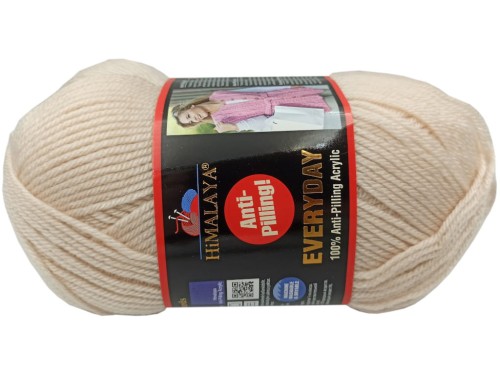 Everyday - 70075 - Cielisty