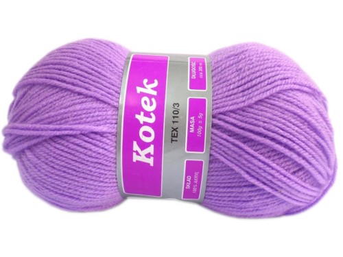 Kotek - Wrzos - 27-2220