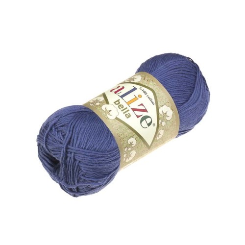 Bella - 333 -  Jeans