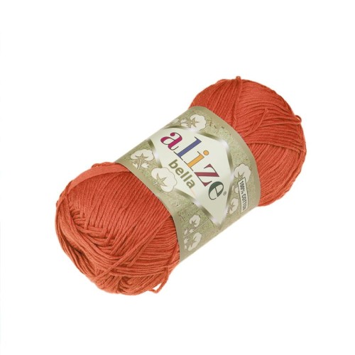 Bella - 089 -  Ceglany