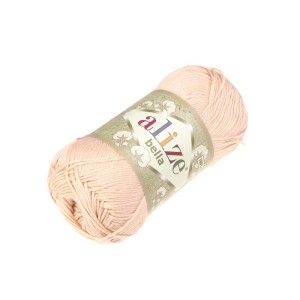 Bella - 417 - Cielisty