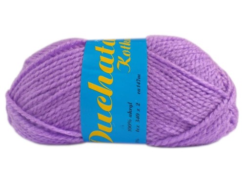 Puchata Kotka - Wrzos - 27-2220