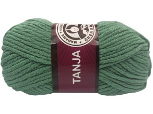 Tango/Tanja - Patynowy - 132