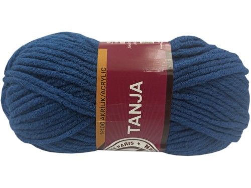 Tango/Tanja - Jeans - 150
