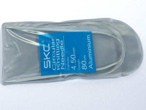 Druty na żyłce SKC - 4,5 mm