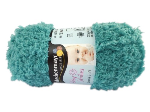 Lenja Soft - 01067 - Morski